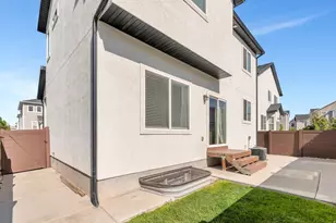 564 N 40 W, Vineyard, UT 84059 - Photo 21