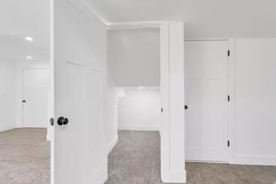 564 N 40 W, Vineyard, UT 84059 - Photo 19