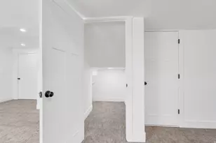 564 N 40 W, Vineyard, UT 84059 - Photo 19