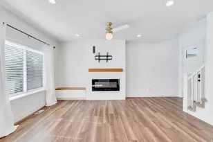 564 N 40 W, Vineyard, UT 84059 - Photo 9
