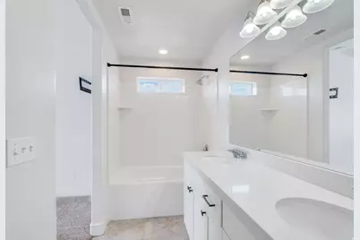 564 N 40 W, Vineyard, UT 84059 - Photo 15