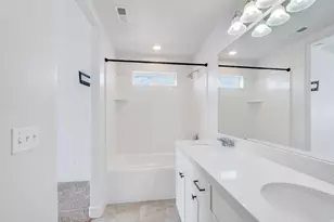 564 N 40 W, Vineyard, UT 84059 - Photo 15