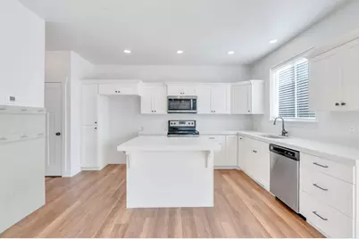 564 N 40 W, Vineyard, UT 84059 - Photo 5
