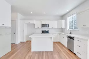 564 N 40 W, Vineyard, UT 84059 - Photo 5