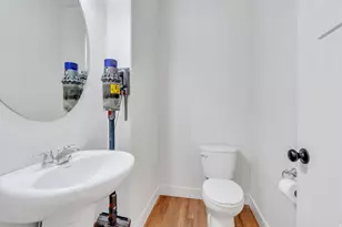564 N 40 W, Vineyard, UT 84059 - Photo 11