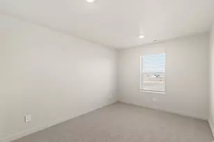 869 N 260 E, Santaquin, UT 84655 - Photo 53