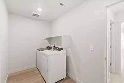 869 N 260 E #225, Santaquin, UT 84655 - Photo 29