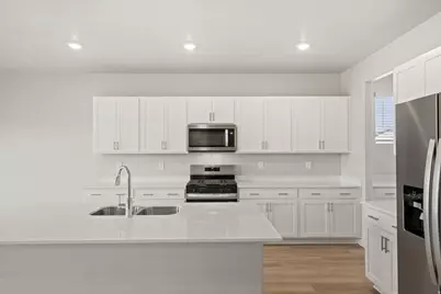869 N 260 E #225, Santaquin, UT 84655 - Photo 21