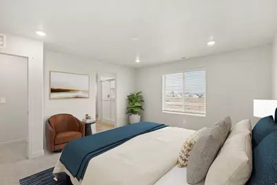 869 N 260 E #225, Santaquin, UT 84655 - Photo 37