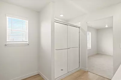 869 N 260 E #225, Santaquin, UT 84655 - Photo 41