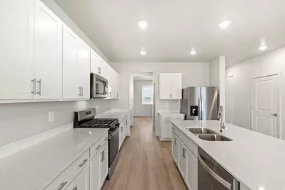 869 N 260 E #225, Santaquin, UT 84655 - Photo 17