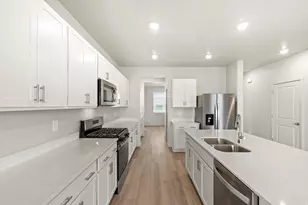 869 N 260 E, Santaquin, UT 84655 - Photo 17