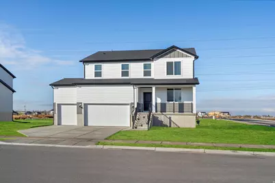 869 N 260 E #225, Santaquin, UT 84655 - Photo 1