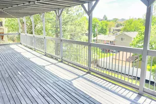 8492 S Mesa Dr E, Sandy, UT 84093 - Photo 27