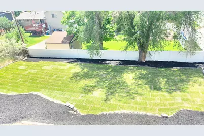 8492 S Mesa Dr E, Sandy, UT 84093 - Photo 29