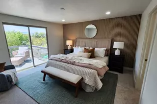 8492 S Mesa Dr E, Sandy, UT 84093 - Photo 9