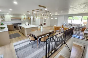 8492 S Mesa Dr E, Sandy, UT 84093 - Photo 5