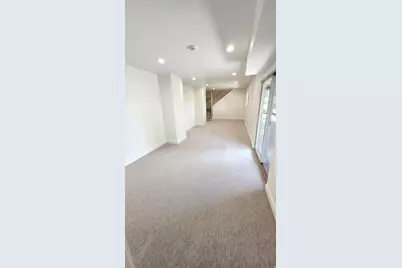 8492 S Mesa Dr E, Sandy, UT 84093 - Photo 25