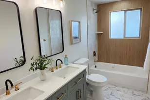 8492 S Mesa Dr E, Sandy, UT 84093 - Photo 15