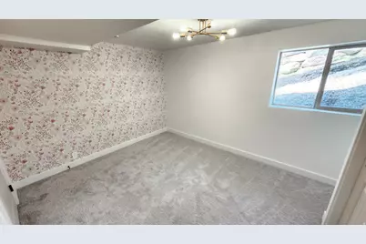 8492 S Mesa Dr E, Sandy, UT 84093 - Photo 21