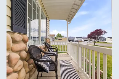 2101 W 1835 N, Lehi, UT 84043 - Photo 23