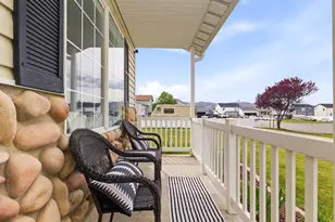 2101 W 1835 N, Lehi, UT 84043 - Photo 23