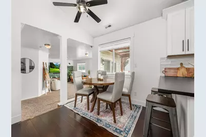 2101 W 1835 N, Lehi, UT 84043 - Photo 7