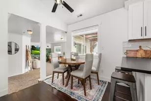 2101 W 1835 N, Lehi, UT 84043 - Photo 7