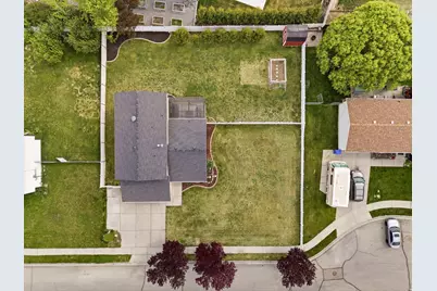 2101 W 1835 N, Lehi, UT 84043 - Photo 27