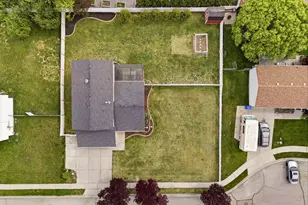 2101 W 1835 N, Lehi, UT 84043 - Photo 27