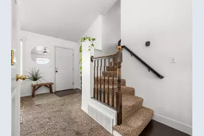 2101 W 1835 N, Lehi, UT 84043 - Photo 3