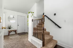 2101 W 1835 N, Lehi, UT 84043 - Photo 3