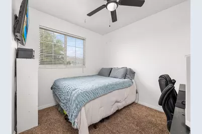 2101 W 1835 N, Lehi, UT 84043 - Photo 13