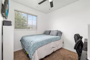 2101 W 1835 N, Lehi, UT 84043 - Photo 13