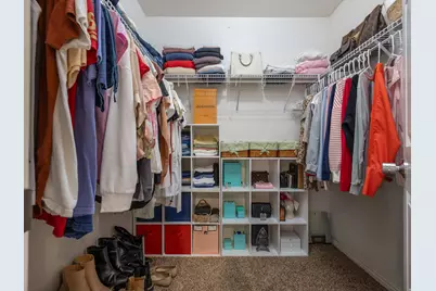 2101 W 1835 N, Lehi, UT 84043 - Photo 19