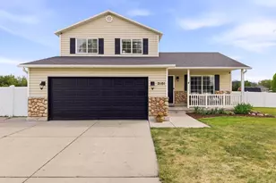 2101 W 1835 N, Lehi, UT 84043 - Photo 1