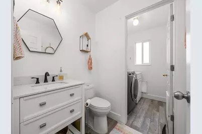 2101 W 1835 N, Lehi, UT 84043 - Photo 11