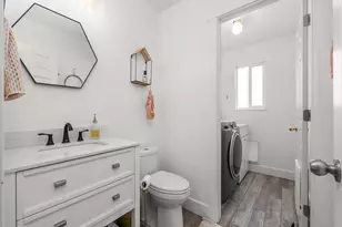2101 W 1835 N, Lehi, UT 84043 - Photo 11
