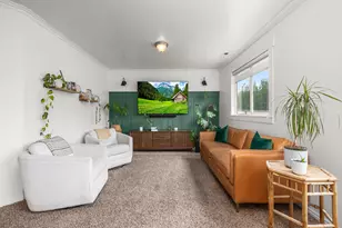 2101 W 1835 N, Lehi, UT 84043 - Photo 9