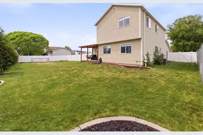 2101 W 1835 N, Lehi, UT 84043 - Photo 21