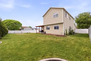 2101 W 1835 N, Lehi, UT 84043 - Photo 21