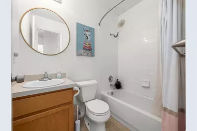 2101 W 1835 N, Lehi, UT 84043 - Photo 15