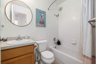 2101 W 1835 N, Lehi, UT 84043 - Photo 15
