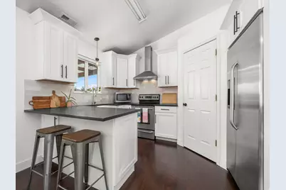 2101 W 1835 N, Lehi, UT 84043 - Photo 5