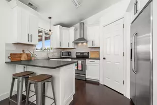 2101 W 1835 N, Lehi, UT 84043 - Photo 5