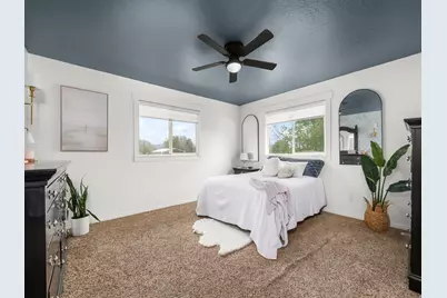 2101 W 1835 N, Lehi, UT 84043 - Photo 17