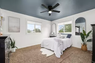2101 W 1835 N, Lehi, UT 84043 - Photo 17