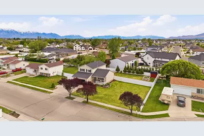 2101 W 1835 N, Lehi, UT 84043 - Photo 25