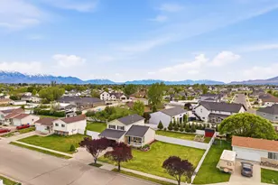2101 W 1835 N, Lehi, UT 84043 - Photo 25