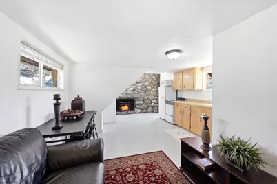 12850 E Juniper Dr, Fairview, UT 84629 - Photo 3